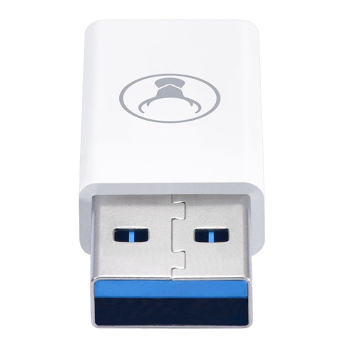 Bonelk USB-A to USB-C 3.0 Adapter